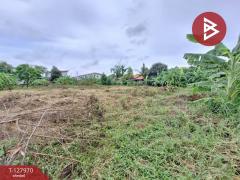  ขายที่ดิน เนื้อที่ 1 ไร่ 26 ตร.วา สายไหม กรุงเทพมหานคร-202512021741441764672104713.jpg