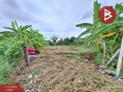  ขายที่ดิน เนื้อที่ 1 ไร่ 26 ตร.วา สายไหม กรุงเทพมหานคร-202512021741451764672105253.jpg