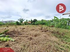  ขายที่ดิน เนื้อที่ 1 ไร่ 26 ตร.วา สายไหม กรุงเทพมหานคร-202512021741451764672105803.jpg