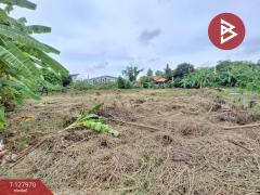  ขายที่ดิน เนื้อที่ 1 ไร่ 26 ตร.วา สายไหม กรุงเทพมหานคร-202512021741461764672106350.jpg