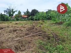  ขายที่ดิน เนื้อที่ 1 ไร่ 26 ตร.วา สายไหม กรุงเทพมหานคร-202512021741471764672107964.jpg