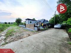  ขายที่ดิน เนื้อที่ 1 ไร่ 26 ตร.วา สายไหม กรุงเทพมหานคร-202512021741491764672109048.jpg