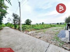  ขายที่ดิน เนื้อที่ 1 ไร่ 26 ตร.วา สายไหม กรุงเทพมหานคร-202512021741491764672109589.jpg