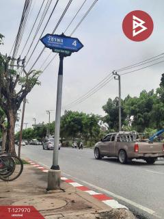  ขายที่ดิน เนื้อที่ 1 ไร่ 26 ตร.วา สายไหม กรุงเทพมหานคร-202512021741501764672110501.jpg