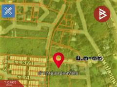  ขายที่ดิน เนื้อที่ 1 ไร่ 26 ตร.วา สายไหม กรุงเทพมหานคร-202512021741511764672111024.jpg