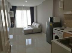 ขาย คอนโด ถูกที่สุด THE MARK รัชดา-แอร์พอร์ตลิงค์ 40 ตรม