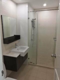 ขาย คอนโด ถูกที่สุด THE MARK รัชดา-แอร์พอร์ตลิงค์ 40 ตรม-202512021819441764674384622.jpg