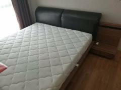 ขาย คอนโด ถูกที่สุด THE MARK รัชดา-แอร์พอร์ตลิงค์ 40 ตรม-202512021819451764674385583.jpg