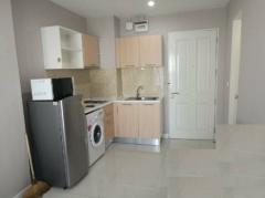 ขาย คอนโด ถูกที่สุด THE MARK รัชดา-แอร์พอร์ตลิงค์ 40 ตรม-202512021819471764674387035.jpg