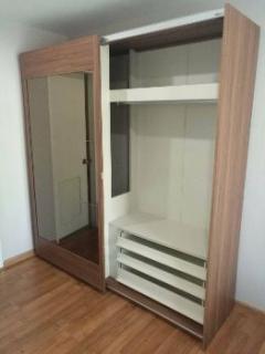 ขาย คอนโด ถูกที่สุด THE MARK รัชดา-แอร์พอร์ตลิงค์ 40 ตรม-202512021819471764674387516.jpg