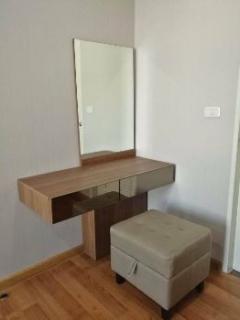 ขาย คอนโด ถูกที่สุด THE MARK รัชดา-แอร์พอร์ตลิงค์ 40 ตรม-202512021819481764674388015.jpg