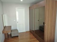 ขาย คอนโด ถูกที่สุด THE MARK รัชดา-แอร์พอร์ตลิงค์ 40 ตรม-202512021832241764675144861.jpg