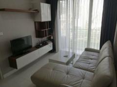 ขาย คอนโด ถูกที่สุด THE MARK รัชดา-แอร์พอร์ตลิงค์ 40 ตรม-202512021832251764675145341.jpg