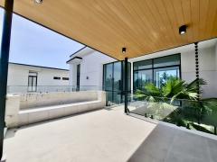 ✨ ขายบ้านเดี่ยวหลังใหญ่ – The Master เอกมัย–รามอินทรา ที่ดิน 182 ตร.ว. | หลังมุม | ใกล้รถไฟฟ้าสายสีชมพู-202512021921061764678066282.jpg