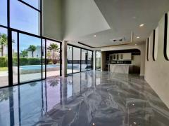 ✨ ขายบ้านเดี่ยวหลังใหญ่ – The Master เอกมัย–รามอินทรา ที่ดิน 182 ตร.ว. | หลังมุม | ใกล้รถไฟฟ้าสายสีชมพู-202512021921061764678066833.jpg