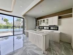 ✨ ขายบ้านเดี่ยวหลังใหญ่ – The Master เอกมัย–รามอินทรา ที่ดิน 182 ตร.ว. | หลังมุม | ใกล้รถไฟฟ้าสายสีชมพู-202512021921071764678067365.jpg