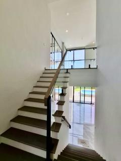 ✨ ขายบ้านเดี่ยวหลังใหญ่ – The Master เอกมัย–รามอินทรา ที่ดิน 182 ตร.ว. | หลังมุม | ใกล้รถไฟฟ้าสายสีชมพู-202512021921071764678067900.jpg