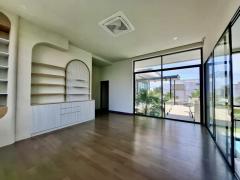 ✨ ขายบ้านเดี่ยวหลังใหญ่ – The Master เอกมัย–รามอินทรา ที่ดิน 182 ตร.ว. | หลังมุม | ใกล้รถไฟฟ้าสายสีชมพู-202512021921081764678068439.jpg