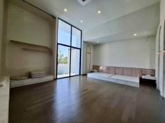 ✨ ขายบ้านเดี่ยวหลังใหญ่ – The Master เอกมัย–รามอินทรา ที่ดิน 182 ตร.ว. | หลังมุม | ใกล้รถไฟฟ้าสายสีชมพู-202512021921081764678068964.jpg