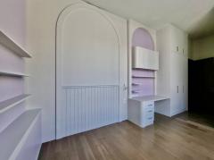 ✨ ขายบ้านเดี่ยวหลังใหญ่ – The Master เอกมัย–รามอินทรา ที่ดิน 182 ตร.ว. | หลังมุม | ใกล้รถไฟฟ้าสายสีชมพู-202512021921091764678069890.jpg