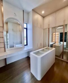 ✨ ขายบ้านเดี่ยวหลังใหญ่ – The Master เอกมัย–รามอินทรา ที่ดิน 182 ตร.ว. | หลังมุม | ใกล้รถไฟฟ้าสายสีชมพู-202512021921101764678070415.jpg