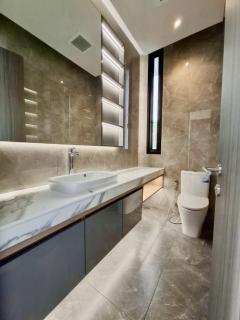 ✨ ขายบ้านเดี่ยวหลังใหญ่ – The Master เอกมัย–รามอินทรา ที่ดิน 182 ตร.ว. | หลังมุม | ใกล้รถไฟฟ้าสายสีชมพู-202512021921111764678071462.jpg