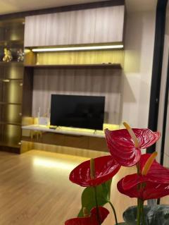 ให้เช่า คอนโด The Line Vibe (เดอะ ไลน์ ไวบ์)37 ตรม. 1 นอน 1 น้ำ ชั้น 10 วิวเมือง จอดรถได้ 1 คัน-202512022104401764684280692.jpg