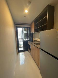 ให้เช่า คอนโด The Line Vibe (เดอะ ไลน์ ไวบ์)37 ตรม. 1 นอน 1 น้ำ ชั้น 10 วิวเมือง จอดรถได้ 1 คัน-202512022104421764684282633.jpg