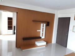 CONDO. คอนโดกรีนพ้อยท์ หนองจอก Green Point Condominium-Nong Chok พท. 42 SQ.M. 1500000 THAI BAHT   ทำเลน่าอยู่ กรุงเทพ