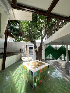 ให้เช่า บ้านเดี่ยว 2 ชั้น ทำเลดี กว้างขวาง ย่านโชคชัย4 - ลาดพร้าว ใกล้โรงพยาบาลเปาโล โชคชัย 4 และ MRT โชคชัย-202512022353451764694425991.jpg