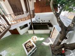 ให้เช่า บ้านเดี่ยว 2 ชั้น ทำเลดี กว้างขวาง ย่านโชคชัย4 - ลาดพร้าว ใกล้โรงพยาบาลเปาโล โชคชัย 4 และ MRT โชคชัย-202512022353461764694426566.jpg