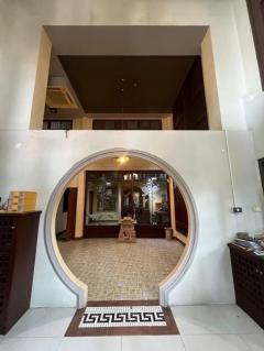 ให้เช่า บ้านเดี่ยว 2 ชั้น ทำเลดี กว้างขวาง ย่านโชคชัย4 - ลาดพร้าว ใกล้โรงพยาบาลเปาโล โชคชัย 4 และ MRT โชคชัย-202512022353481764694428413.jpg