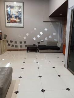 ให้เช่า บ้านเดี่ยว 2 ชั้น ทำเลดี กว้างขวาง ย่านโชคชัย4 - ลาดพร้าว ใกล้โรงพยาบาลเปาโล โชคชัย 4 และ MRT โชคชัย-202512022353491764694429040.jpg