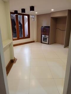 ให้เช่า บ้านเดี่ยว 2 ชั้น ทำเลดี กว้างขวาง ย่านโชคชัย4 - ลาดพร้าว ใกล้โรงพยาบาลเปาโล โชคชัย 4 และ MRT โชคชัย-202512022353491764694429603.jpg