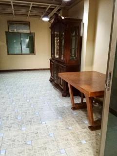 ให้เช่า บ้านเดี่ยว 2 ชั้น ทำเลดี กว้างขวาง ย่านโชคชัย4 - ลาดพร้าว ใกล้โรงพยาบาลเปาโล โชคชัย 4 และ MRT โชคชัย-202512022353501764694430764.jpg