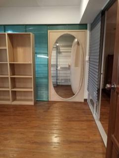 ให้เช่า บ้านเดี่ยว 2 ชั้น ทำเลดี กว้างขวาง ย่านโชคชัย4 - ลาดพร้าว ใกล้โรงพยาบาลเปาโล โชคชัย 4 และ MRT โชคชัย-202512022353511764694431368.jpg