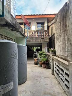 ขายอาคารพาณิชย์ 2 ชั้น ภูเก็ต 48 ตรว. ติดถนนเชิงทะเล ทำเลทอง เจ้าของขายเอง-ต่อรองได้ โทร 065-8785994-202512030817191764724639223.jpg