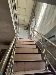 ขายอาคารพาณิชย์ 2 ชั้น ภูเก็ต 48 ตรว. ติดถนนเชิงทะเล ทำเลทอง เจ้าของขายเอง-ต่อรองได้ โทร 065-8785994-202512030817191764724639757.jpg