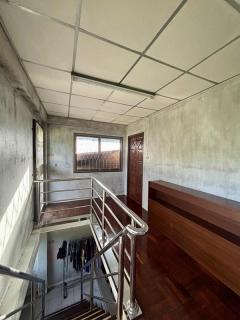 ขายอาคารพาณิชย์ 2 ชั้น ภูเก็ต 48 ตรว. ติดถนนเชิงทะเล ทำเลทอง เจ้าของขายเอง-ต่อรองได้ โทร 065-8785994-202512030817201764724640291.jpg