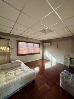 ขายอาคารพาณิชย์ 2 ชั้น ภูเก็ต 48 ตรว. ติดถนนเชิงทะเล ทำเลทอง เจ้าของขายเอง-ต่อรองได้ โทร 065-8785994-202512030817201764724640864.jpg