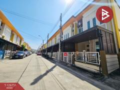 ขายทาวน์เฮ้าส์ หมู่บ้านโกลเด้นทาวน์ ศรีนครินทร์-สุขุมวิท (Golden Town Srinakarin-Sukhumvit) บางเมือง สมุทรปราการ-202512030904551764727495841.jpg