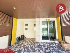 ขายทาวน์เฮ้าส์ หมู่บ้านโกลเด้นทาวน์ ศรีนครินทร์-สุขุมวิท (Golden Town Srinakarin-Sukhumvit) บางเมือง สมุทรปราการ-202512030904561764727496462.jpg