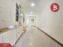 ขายทาวน์เฮ้าส์ หมู่บ้านโกลเด้นทาวน์ ศรีนครินทร์-สุขุมวิท (Golden Town Srinakarin-Sukhumvit) บางเมือง สมุทรปราการ-202512030904571764727497050.jpg