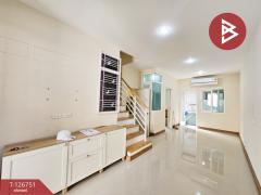 ขายทาวน์เฮ้าส์ หมู่บ้านโกลเด้นทาวน์ ศรีนครินทร์-สุขุมวิท (Golden Town Srinakarin-Sukhumvit) บางเมือง สมุทรปราการ-202512030904571764727497661.jpg