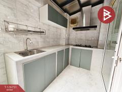 ขายทาวน์เฮ้าส์ หมู่บ้านโกลเด้นทาวน์ ศรีนครินทร์-สุขุมวิท (Golden Town Srinakarin-Sukhumvit) บางเมือง สมุทรปราการ-202512030904581764727498238.jpg