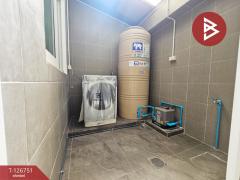 ขายทาวน์เฮ้าส์ หมู่บ้านโกลเด้นทาวน์ ศรีนครินทร์-สุขุมวิท (Golden Town Srinakarin-Sukhumvit) บางเมือง สมุทรปราการ-202512030904581764727498839.jpg