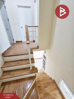 ขายทาวน์เฮ้าส์ หมู่บ้านโกลเด้นทาวน์ ศรีนครินทร์-สุขุมวิท (Golden Town Srinakarin-Sukhumvit) บางเมือง สมุทรปราการ-202512030904591764727499409.jpg