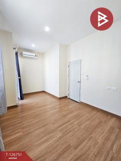 ขายทาวน์เฮ้าส์ หมู่บ้านโกลเด้นทาวน์ ศรีนครินทร์-สุขุมวิท (Golden Town Srinakarin-Sukhumvit) บางเมือง สมุทรปราการ-202512030905001764727500192.jpg