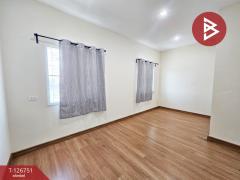 ขายทาวน์เฮ้าส์ หมู่บ้านโกลเด้นทาวน์ ศรีนครินทร์-สุขุมวิท (Golden Town Srinakarin-Sukhumvit) บางเมือง สมุทรปราการ-202512030905001764727500794.jpg