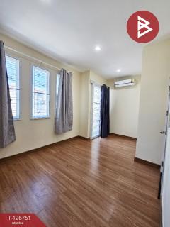 ขายทาวน์เฮ้าส์ หมู่บ้านโกลเด้นทาวน์ ศรีนครินทร์-สุขุมวิท (Golden Town Srinakarin-Sukhumvit) บางเมือง สมุทรปราการ-202512030905011764727501374.jpg